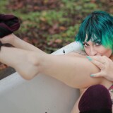 53682f2da956eeec4e