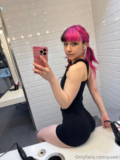 yyuki | kittensulk Nude Leaked Onlyfans Photo yyuki | kittensulk Nude Leaked Onlyfans Photo