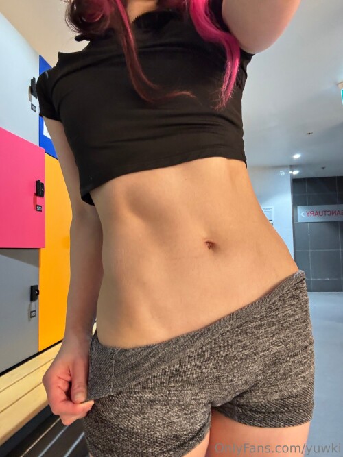 yyuki | kittensulk Nude Leaked Onlyfans Photo yyuki | kittensulk Nude Leaked Onlyfans Photo
