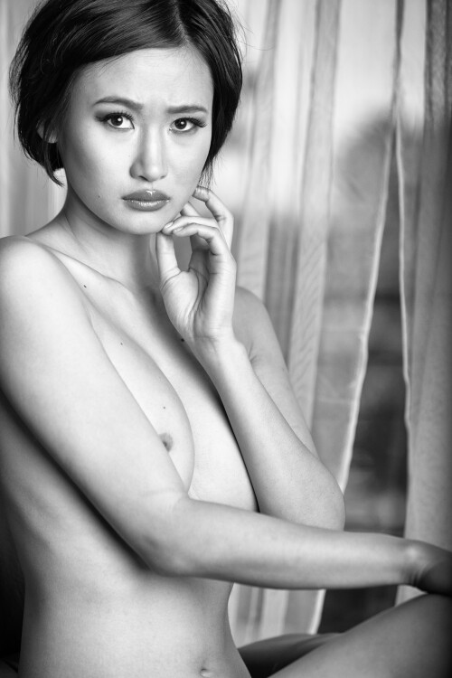 Miki Hamano - misshamino Nude Leaked Onlyfans Photo Miki Hamano - misshamino Nude Leaked Onlyfans Photo