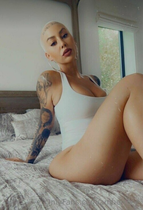 538x787_4f3075f0d446fc4d6c8cc71980b34ed9f4936c6056af17b2.md.jpg