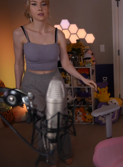 53b8906b4f9438161.md.png