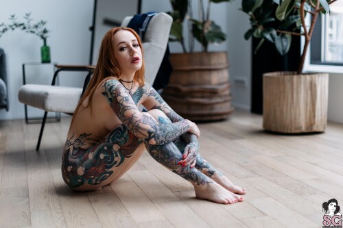 Yanasinner - Janesinner Nude Leaked Onlyfans Photo Yanasinner - Janesinner Nude Leaked Onlyfans Photo