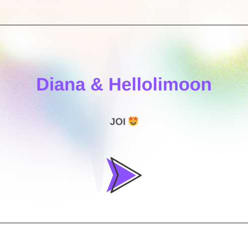 hellomoonli / Hellolimoon / Elo Nude Leaked Onlyfans Photo hellomoonli / Hellolimoon / Elo Nude Leaked Onlyfans Photo