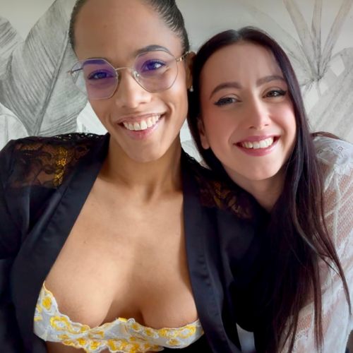hellomoonli / Hellolimoon / Elo Nude Leaked Onlyfans Photo hellomoonli / Hellolimoon / Elo Nude Leaked Onlyfans Photo