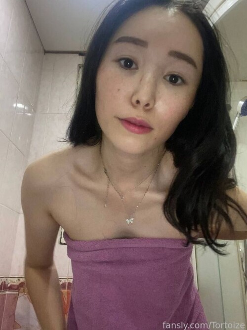 Tortoize Nude Leaked Onlyfans Photo Tortoize Nude Leaked Onlyfans Photo