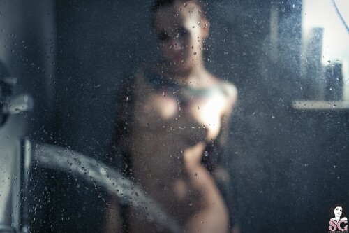 Yanasinner - Janesinner Nude Leaked Onlyfans Photo Yanasinner - Janesinner Nude Leaked Onlyfans Photo