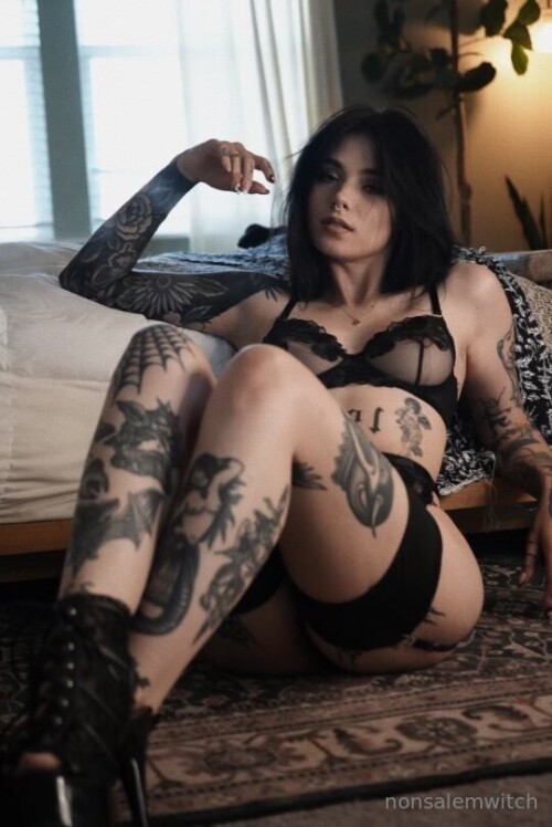 Claire Estabrook - Plurrrkittyy - Lilmoonbbyy - Nonsalemwitch Nude Leaked Onlyfans Photo Claire Estabrook - Plurrrkittyy - Lilmoonbbyy - Nonsalemwitch Nude Leaked Onlyfans Photo