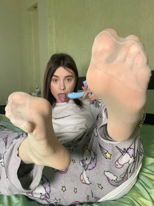 Elis222 | elisfeet222 | elisfeet Nude Leaked Onlyfans Photo Elis222 | elisfeet222 | elisfeet Nude Leaked Onlyfans Photo