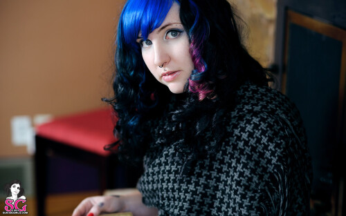541d4ca63557f89eb1.jpg