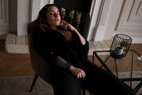 melons_fans (nika meln) Nude Leaked Onlyfans Photo melons_fans (nika meln) Nude Leaked Onlyfans Photo