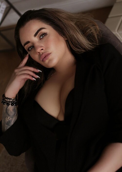 melons_fans (nika meln) Nude Leaked Onlyfans Photo melons_fans (nika meln) Nude Leaked Onlyfans Photo