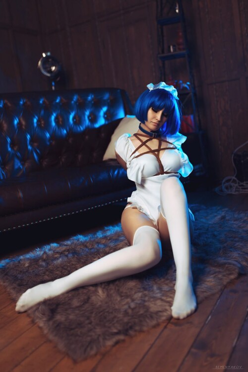 Gliese 581 Nude Leaked Onlyfans Photo