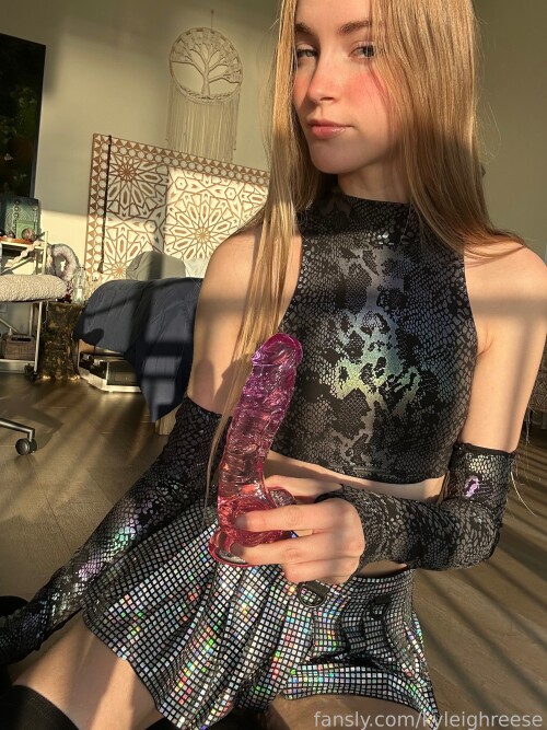 ursecretgirlfriend | ursecretgf | Pyra Fae Nude Leaked Onlyfans Photo ursecretgirlfriend | ursecretgf | Pyra Fae Nude Leaked Onlyfans Photo
