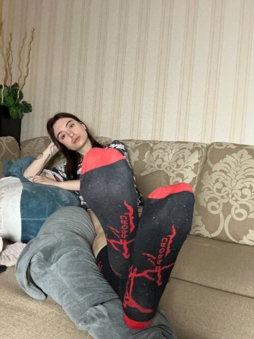 Elis222 | elisfeet222 | elisfeet Nude Leaked Onlyfans Photo Elis222 | elisfeet222 | elisfeet Nude Leaked Onlyfans Photo