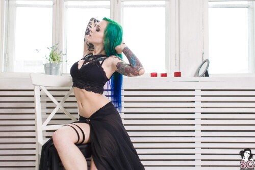 Yanasinner - Janesinner Nude Leaked Onlyfans Photo Yanasinner - Janesinner Nude Leaked Onlyfans Photo