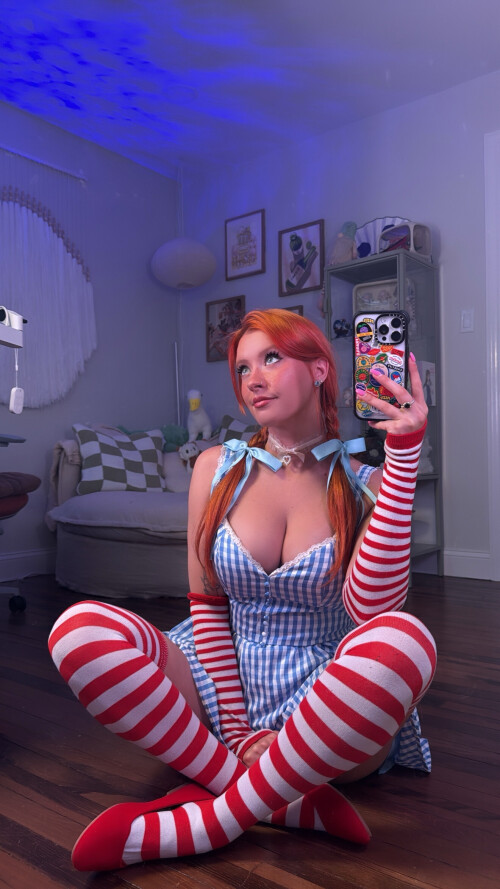 544348050ec4badde.jpg