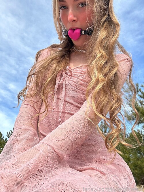 ursecretgirlfriend | ursecretgf | Pyra Fae Nude Leaked Onlyfans Photo ursecretgirlfriend | ursecretgf | Pyra Fae Nude Leaked Onlyfans Photo