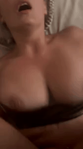 54536505_video_2023-08-01_14-34_0e9eb_cutd7f63ee694f93a24.gif