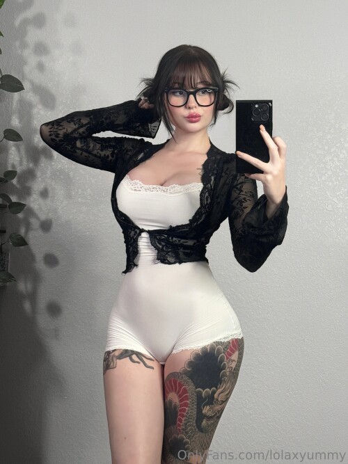 lolaxmina | lolaknivesxz | lolagoth | lolaxyummy Nude Leaked Onlyfans Photo lolaxmina | lolaknivesxz | lolagoth | lolaxyummy Nude Leaked Onlyfans Photo