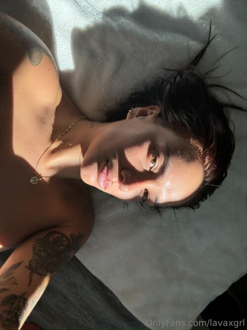 Lavagrll - Lavaxgrll Nude Leaked Onlyfans Photo Lavagrll - Lavaxgrll Nude Leaked Onlyfans Photo