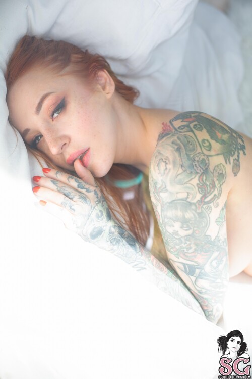 Yanasinner - Janesinner Nude Leaked Onlyfans Photo Yanasinner - Janesinner Nude Leaked Onlyfans Photo