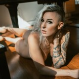 54_kayottie---Black-Keys842d7ecec9c944b0