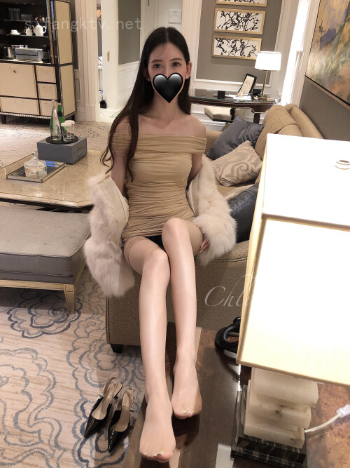 chloeffffff Nude Leaked Onlyfans Photo chloeffffff Nude Leaked Onlyfans Photo