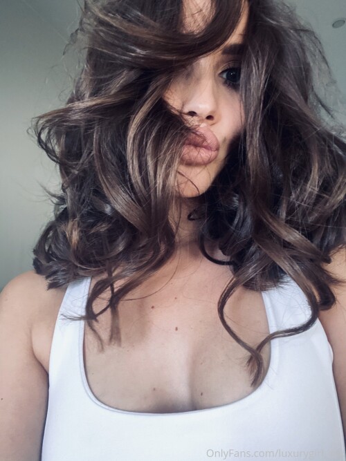 LuxuryGirl | luxurygirl_xxx Nude Leaked Onlyfans Photo LuxuryGirl | luxurygirl_xxx Nude Leaked Onlyfans Photo