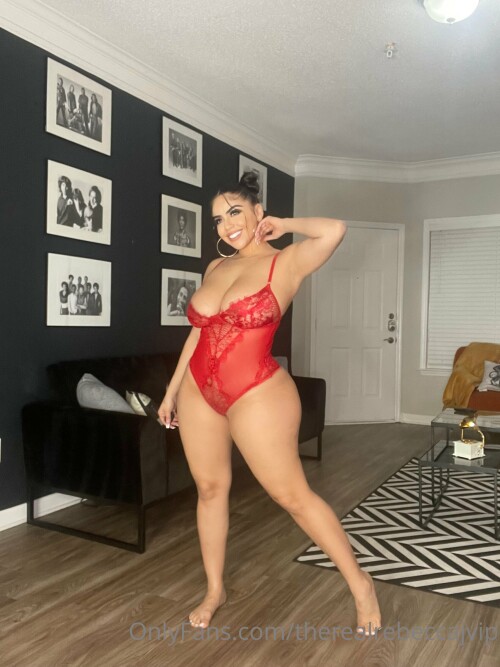 TheRealRebeccaJ | sm00ches Nude Leaked Onlyfans Photo TheRealRebeccaJ | sm00ches Nude Leaked Onlyfans Photo