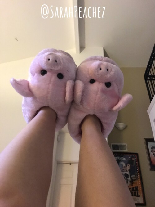 Sarah Peachez | Real Peachez Nude Leaked Onlyfans Photo Sarah Peachez | Real Peachez Nude Leaked Onlyfans Photo