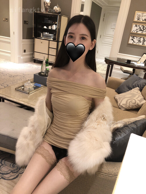chloeffffff Nude Leaked Onlyfans Photo chloeffffff Nude Leaked Onlyfans Photo