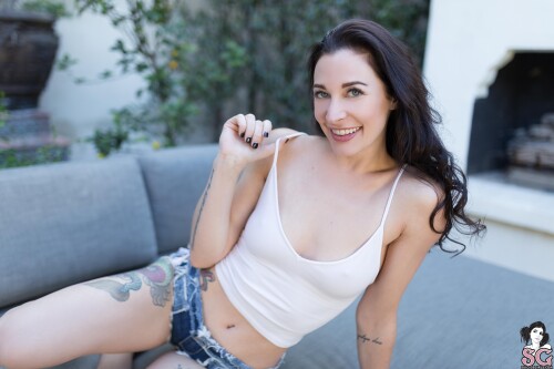 RaeRiley Nude Leaked Onlyfans Photo RaeRiley Nude Leaked Onlyfans Photo