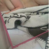 555x969_03023578976f337be3f0118e1c2e011ebb934ff1ac7d0329