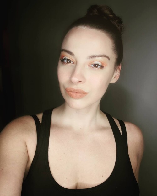 biiotchtv Nude Leaked Onlyfans Photo biiotchtv Nude Leaked Onlyfans Photo