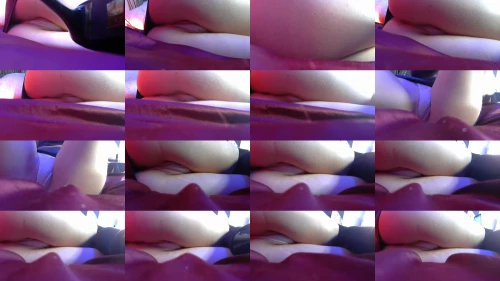mikki B Nude Leaked Onlyfans Photo mikki B Nude Leaked Onlyfans Photo