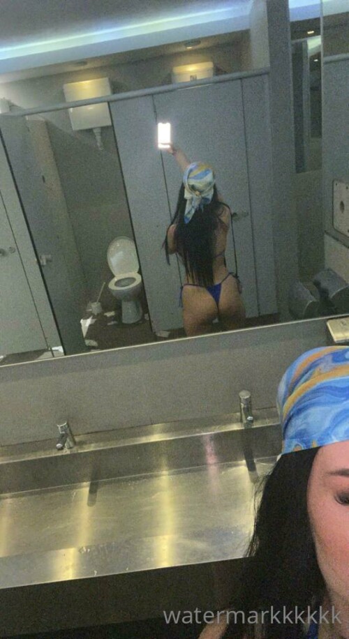 badgyalcbx/courtxcourt18 Nude Leaked Onlyfans Photo badgyalcbx/courtxcourt18 Nude Leaked Onlyfans Photo
