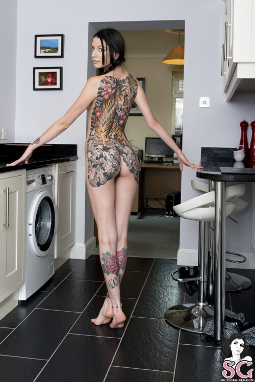 MissFernandez Nude Leaked Onlyfans Photo MissFernandez Nude Leaked Onlyfans Photo