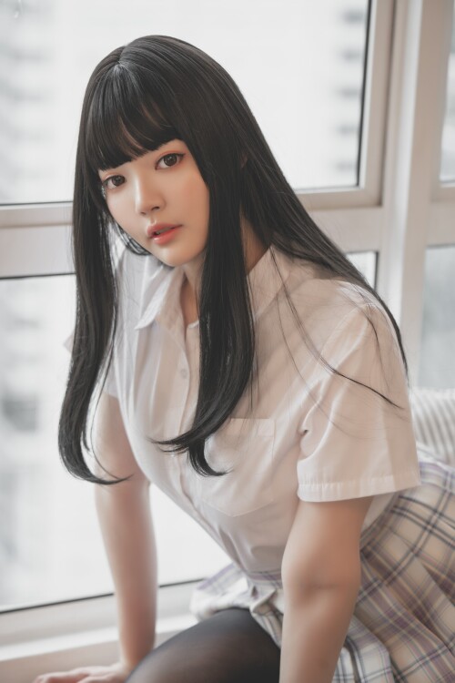 Ying Tze Nude Leaked Onlyfans Photo
