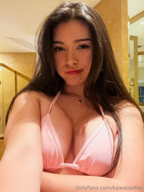562f70d05dbf7f9f36c.md.jpg