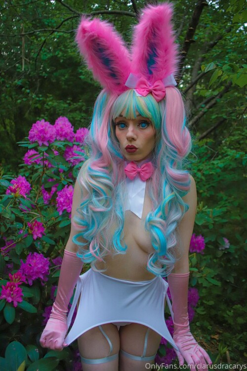 Clarus Polaris Nude Leaked Onlyfans Photo Clarus Polaris Nude Leaked Onlyfans Photo