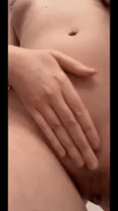 56450504_video_2023-10-16_23-30_eb732_cuta52db1844eaf404c.gif