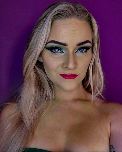 Vixyy64 Nude Leaked Onlyfans Photo Vixyy64 Nude Leaked Onlyfans Photo