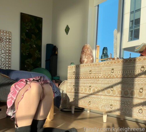 ursecretgirlfriend | ursecretgf | Pyra Fae Nude Leaked Onlyfans Photo ursecretgirlfriend | ursecretgf | Pyra Fae Nude Leaked Onlyfans Photo