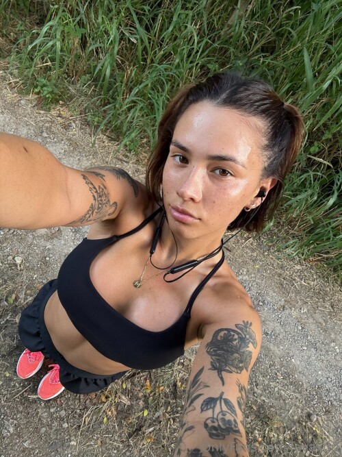 Lavagrll - Lavaxgrll Nude Leaked Onlyfans Photo Lavagrll - Lavaxgrll Nude Leaked Onlyfans Photo