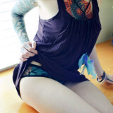 56c1e7596549da824