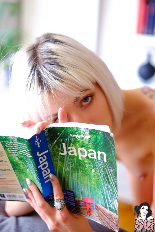 MissFernandez Nude Leaked Onlyfans Photo MissFernandez Nude Leaked Onlyfans Photo