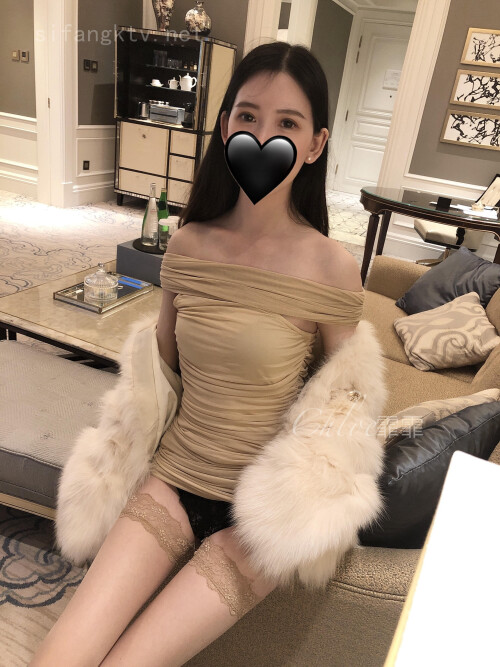chloeffffff Nude Leaked Onlyfans Photo chloeffffff Nude Leaked Onlyfans Photo