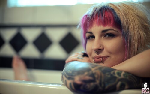 5701a8661f5d366a7c.jpg