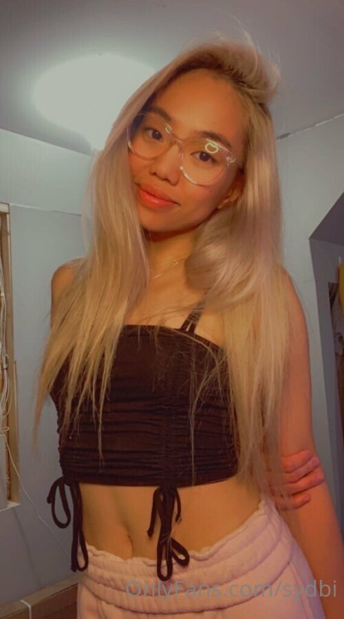 570x1024_e4e78715d993fd205d6c510cffd3a7c43b6dab18312eda57.jpg